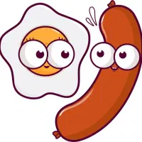 استخدام کمک آشپز خانم کافه صبحانه