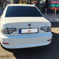 سمند سورن پلاس موتور xu 7|خودرو سواری و وانت|سبزوار, کلاته سیفر|دیوار