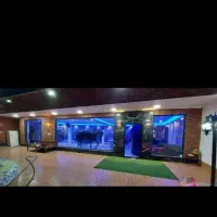 فروش-ویلا-670-متری-مدرن-به-قیمت-شهریار