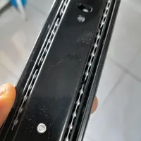 ریل ساچمه ای کابینت و کمد و کشو  mdf  ام دی اف|عمده‌فروشی|کیش, |دیوار