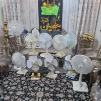 پنکه