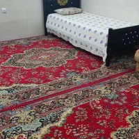 سوئیت دربست تفت|اجارهٔ کوتاه‌مدت آپارتمان و سوئیت|تفت, |دیوار