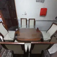 اهواز کوت عبدالله کانتکس