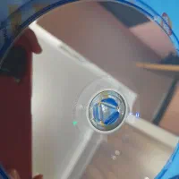 سی دی بازی های ps4|کنسول، بازی ویدئویی و آنلاین|هشتگرد, فاز ۷ مهستان|دیوار