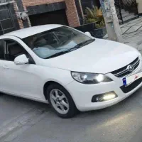 جک j5|خودرو سواری و وانت|کرج, فاز ۳ گوهردشت|دیوار