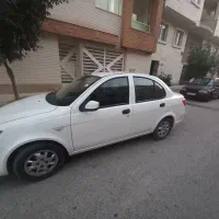 فروش ماشین