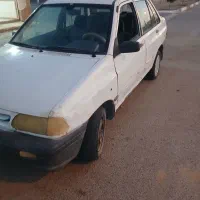 پراید ۷۶