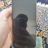 سامسونگ Galaxy A05 با حافظهٔ ۶۴ گیگابایت