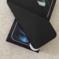 آیفون 13 ch|موبایل|کرج, کیانمهر|دیوار