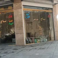 تعمیرات پکیج وکولرگازی شهرری کهریزک شورآباد سریع|کولر گازی و فن‌کوئل|کهریزک, |دیوار