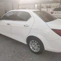 دنا پلاس 1401تیپ2 اقساط|خودرو سواری و وانت|کرج, گلشهر|دیوار