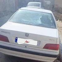 خودرو|خودرو سواری و وانت|یاسوج, |دیوار