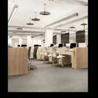 مام معربانی