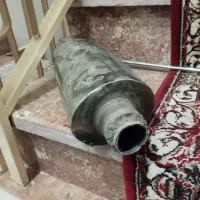 اگروز بلوچی اصل