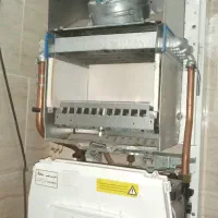 خدمات لوازم خانگی و گاز سوز جعفری|خدمات پیشه و مهارت|اصفهان, بهارستان|دیوار