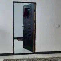 رهن کامل واحد همکف /روستای توبن|اجارهٔ آپارتمان|رامسر, |دیوار