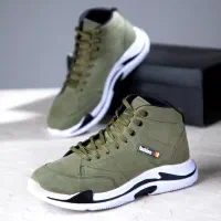 نیم بوت|کیف، کفش، کمربند|ملایر, |دیوار