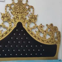 سرویس خواب