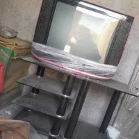 فروش وسایل برقی وگازی کاملا سالم|اجاق گاز و لوازم برقی پخت‌وپز|لیکک, |دیوار