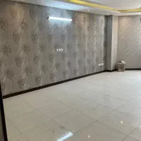 یک واحد اپارتمان اجاره ای طبقه ۲|اجارهٔ آپارتمان|اصفهان, بهارستان|دیوار