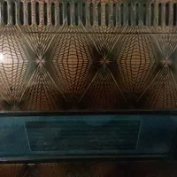 بخاری جنرال استیل|بخاری، هیتر، شومینه|قم, آذر (نکویی)|دیوار