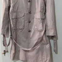 لباس زنانه|لباس|شهریار, شهریار|دیوار