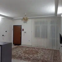 رهن آپارتمان ۹۰ متری ۲ خوابه طبقه ۲ در شهید جنگی|اجارهٔ آپارتمان|مشهد, شهید جنگی|دیوار