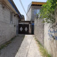 فروش ویلا ۱۵۶ متری پیرکلاچای