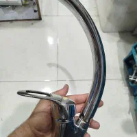 شیرالات|مصالح و تجهیزات ساختمان|مشهد, آزادشهر|دیوار