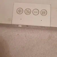 اسپیکر صوتی Miniso با باطری Marvel ، مسافرتی|سیستم صوتی خانگی|تهران, جردن|دیوار