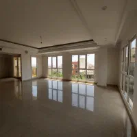 ۲۳۵ متر تاپ لوکیشن قیطریه ۳ ساله|اجارهٔ آپارتمان|تهران, قیطریه|دیوار