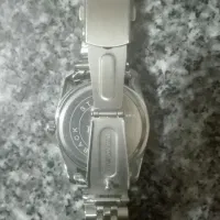 ساعت سفید|ساعت|گنبد کاووس, |دیوار