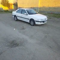 90دوگانه فابریک