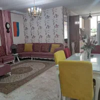واحد-آسانسور-دار