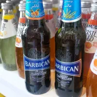 باربیکن 35000فروش