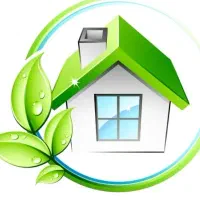 جویاکار نگهبانی سرایداری نگهداری خونه