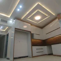 ویلا/رضا شهر 15|فروش خانه و ویلا|تربتحیدریه, رضاشهر|دیوار