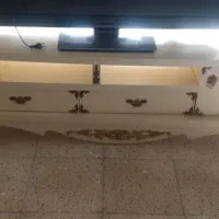 میز تلوزیون