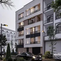 120-متر-2خواب-داری-پارکینگ-اختصاصی-ومطبخ