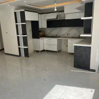 فروش اپارتمان شهرک میلاد