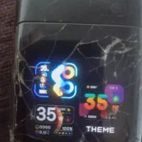 پاد کالیبرن Gi3 pro