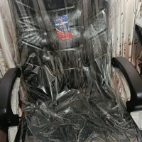 صندلی اداری