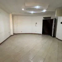 اجاره57 متری قیام