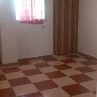 طبقه اول ۱۱۰متری خ مسجدجامع کوچه ۴