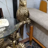 میز تلفن