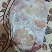 مرق بخرین معلول هستم