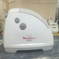 فروش چرخ گوشتی