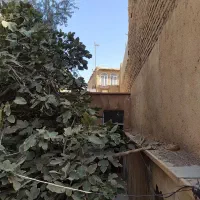 ملک منزل (خانه) کلنگی|فروش زمین و ملک کلنگی|قم, شاه ابراهیم|دیوار