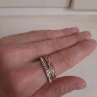 نیم ست مروارید|بدلیجات|سمنان, |دیوار