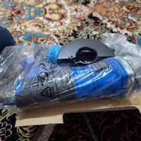 سنگ فرز|ابزارآلات|همدان, |دیوار